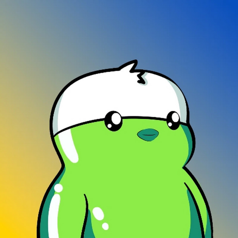 Memecoins Developer