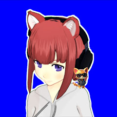 あゆなチャンネル