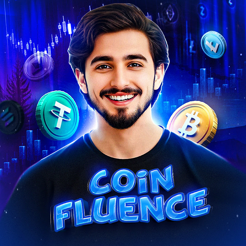 CoinFluence