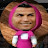 @وحدة-حضة-خايس5ب3ت