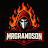 @mrgrandson420