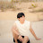 @oreopuppies6411's avatar
