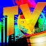 Sy3eDL2PI3k-channel-avatar-TV Anthology Reviews