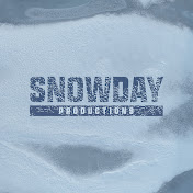 Snowday Productions