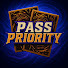 7sw-UBL3UqA-channel-avatar-Pass Priority