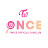 @ONCETWICEOFFICIAL-eh7vh