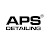 APS Detailing