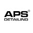 xJYLqZTkXeM-channel-avatar-APS Detailing