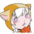 bxxjjHD6RRo-channel-avatar-RandomShyKitty