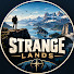 TH-3fCk5AM0-channel-avatar-Strange Lands