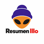 Resumen Illo