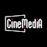 xv7jCcM7xB4-channel-avatar-CineMediA and Sevimli TV