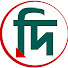 8tfMdV_m9E0-channel-avatar-Dinrat News