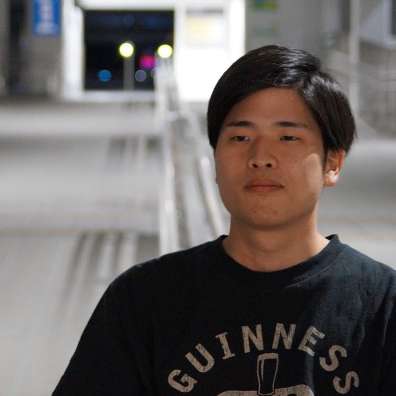 アキオ名義のサムネイル