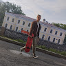 Автор