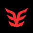ZigZpHorDmM-channel-avatar-ExcessYT