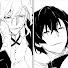 lmkgSxTTkf8-channel-avatar-soukoku's love child 