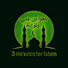 ZZWpZVV5daM-channel-avatar-3 minutes for Islam 