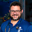 vgtKxRXN978-channel-avatar-Dr. David MD
