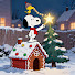 Y97R-e3qWH4-channel-avatar-Canciones de la Navidad 
