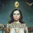 Psyche Podcast