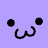 @skrufff's avatar