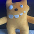 fC1hd25Y-xM-channel-avatar-Rex the runt Friends yen fence