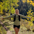UFWYil9q8TE-channel-avatar-Leah in the Mountains
