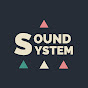 Sound System YouTube Profile Photo