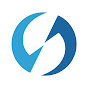 Aerones logo