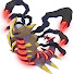 6PFFuP7urFk-channel-avatar-TRRDroid