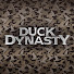 UdmCiZFvmwc-channel-avatar-Duck Dynasty