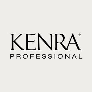 Kenraprofessional YouTube channel image