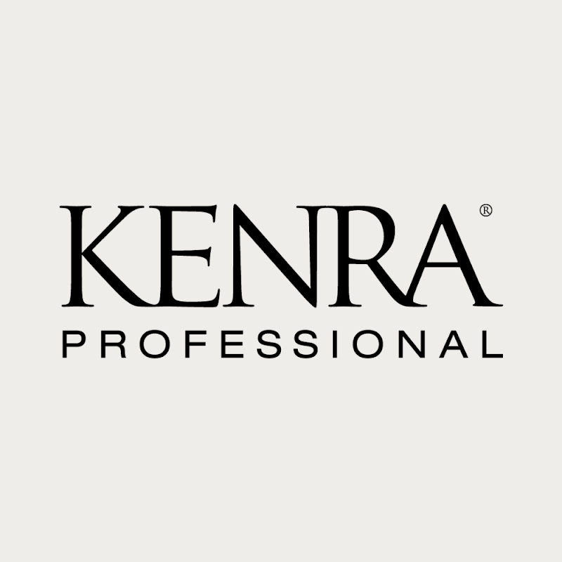 Kenra Professional