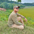 5bpB1Y5iYbE-channel-avatar-Mintu Roy