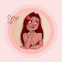 RkD5H3wQw_4-channel-avatar-Caitlin’s Corner ♡