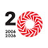 rrfOFUGmOfc-channel-avatar-Fondazione Circolo dei lettori