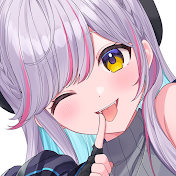 天我ちせ【デカ声激オモロお姉さんVtuber】