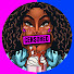fU7WzUOTMeE-channel-avatar-MessyMya