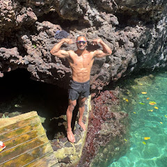 Hybrid Calisthenics 
