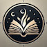 aIOM0aohVtk-channel-avatar-Biblioteca de Alejandria