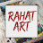 Rahat Art Channel