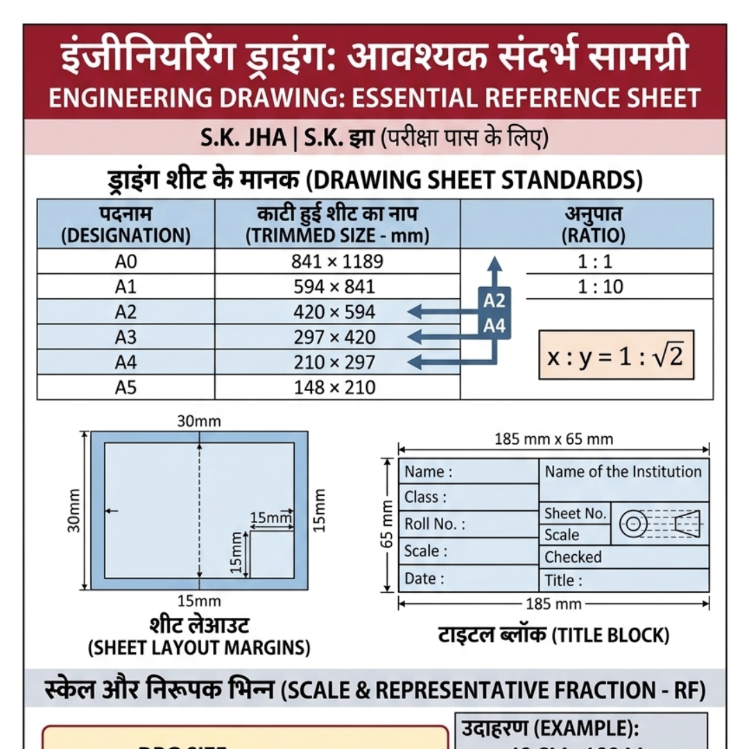 Post from Aditya study zone