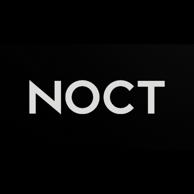 NOCT 