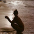RDB8gLS7tkc-channel-avatar-Josephine Hunter