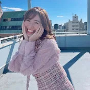 珠理奈HOUSE 【Jurina Matsui公式チャンネル】