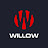 Willow TV