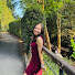 eeWONfKtn8w-channel-avatar-Stella Diary