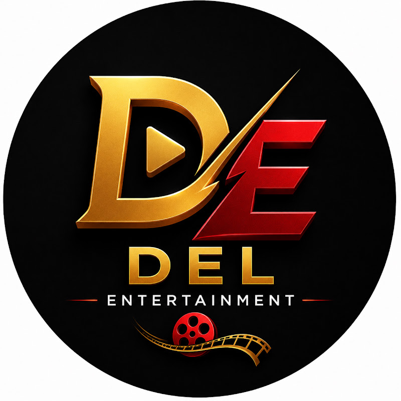 Del Entertainment