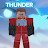 @ThunderThunder-z4p